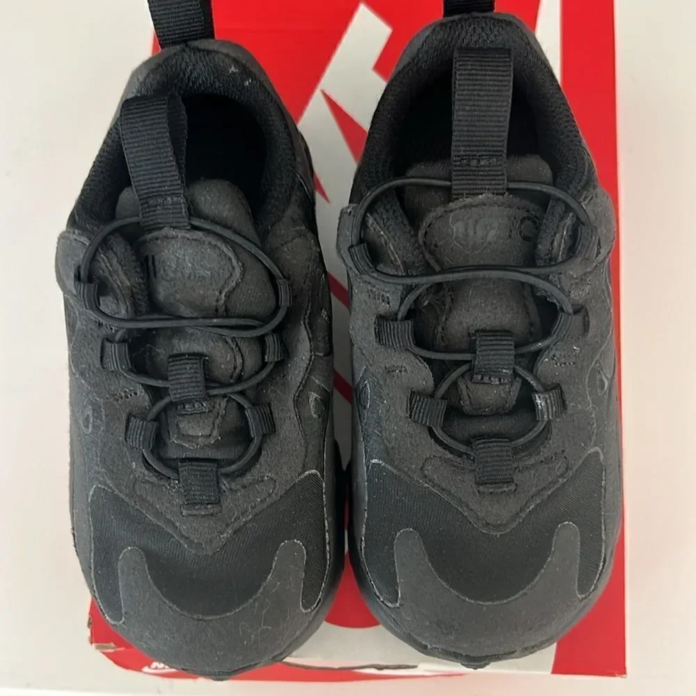Baby Nike Airmax 270